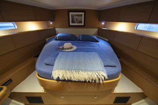 Hyr en hytt för två_9824