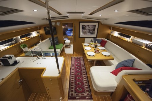 Segla med skeppare_9862