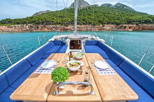 Sail in Greek islands_9650